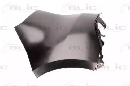 5506-00-6046962P BLIC Буфер