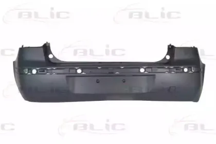 5506-00-6055950P BLIC Буфер