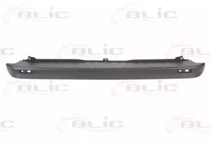 5506-00-6063950P BLIC Буфер