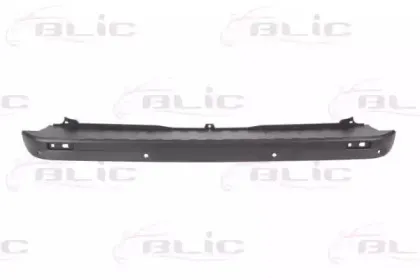 5506-00-6063951P BLIC Буфер