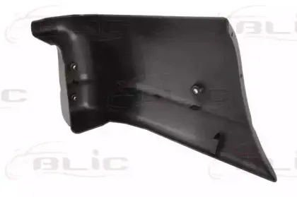 5506-00-6065961P BLIC Буфер