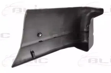 5506-00-6065962P BLIC Буфер