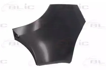 5506-00-6090961P BLIC Буфер