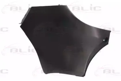 5506-00-6090962P BLIC Буфер