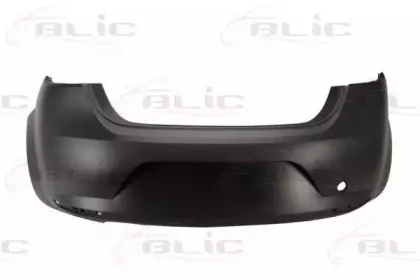 5506-00-6613950P BLIC Буфер