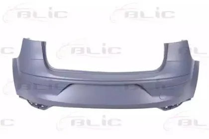 5506-00-6617950P BLIC Буфер