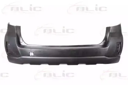 5506-00-6715950P BLIC Буфер