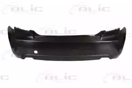 5506-00-6734950P BLIC Буфер