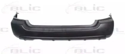 5506-00-6736950P BLIC Буфер