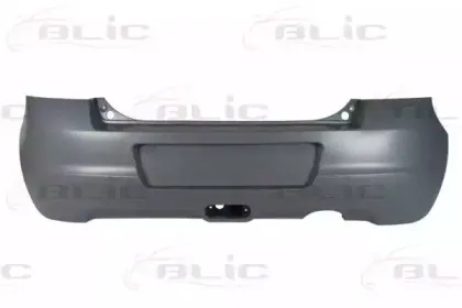 5506-00-6814951P BLIC Буфер