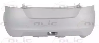 5506-00-6815950P BLIC Буфер