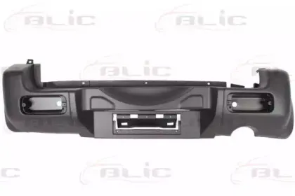 5506-00-6842950P BLIC Буфер