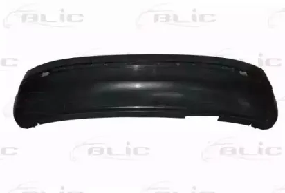 5506-00-7514950P BLIC Буфер