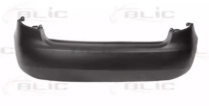 5506-00-7515950P BLIC Буфер