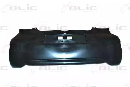 5506-00-8101950P BLIC Буфер