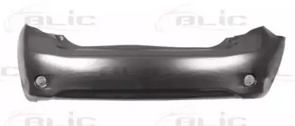 5506-00-8116952P BLIC Буфер