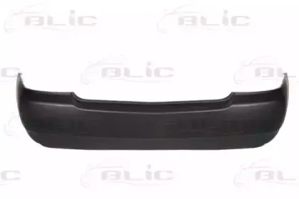 5506-00-8116953P BLIC Буфер