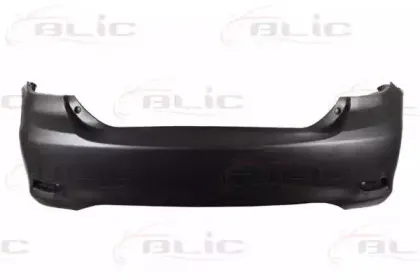 5506-00-8116954P BLIC Буфер