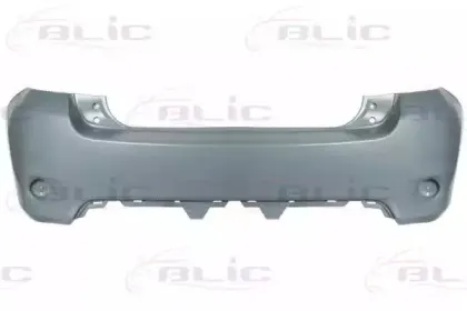 5506-00-8118952P BLIC Буфер