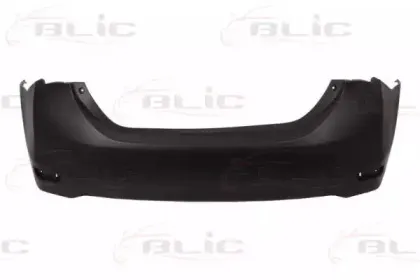 5506-00-8119950P BLIC Буфер