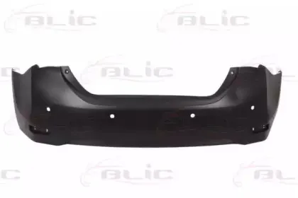 5506-00-8119951P BLIC Буфер