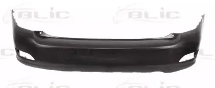 5506-00-8122951P BLIC Буфер