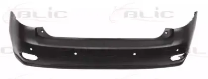 5506-00-8122954P BLIC Буфер