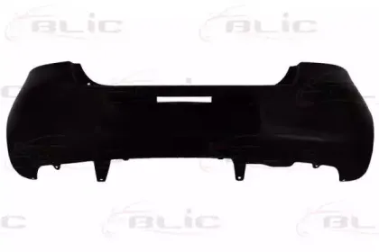 5506-00-8155950P BLIC Буфер