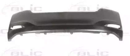 5506-00-8156950P BLIC Буфер