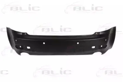 5506-00-8171953P BLIC Буфер