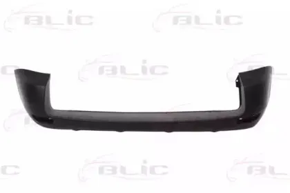 5506-00-8179950P BLIC Буфер