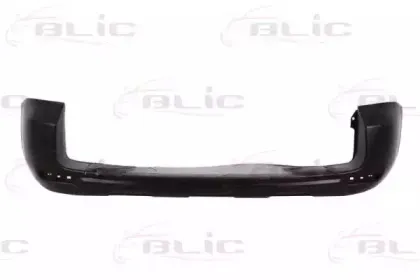 5506-00-8179951P BLIC Буфер