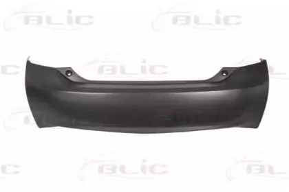 5506-00-8199950P BLIC Буфер