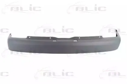 5506-00-9504950P BLIC Буфер