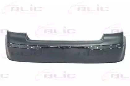 5506-00-9506950P BLIC Буфер