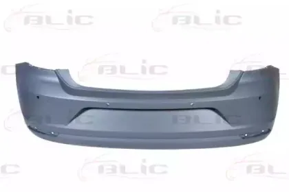 5506009507955Q BLIC Буфер