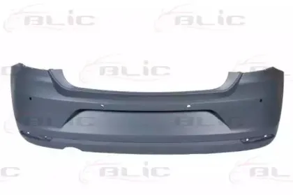 5506009507956Q BLIC Буфер