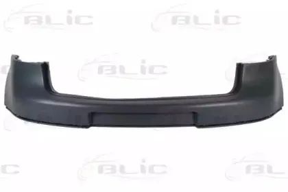 5506-00-9524950P BLIC Буфер