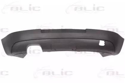 5506-00-9524953P BLIC Буфер