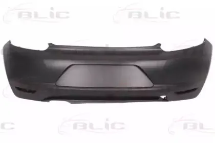 5506-00-9532950P BLIC Буфер