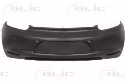 5506-00-9532951P BLIC Буфер