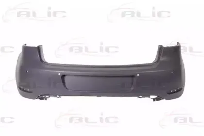 5506-00-9534951P BLIC Буфер