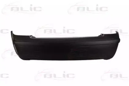 5506-00-9539950P BLIC Буфер