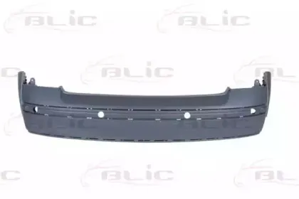 5506009539952Q BLIC Буфер