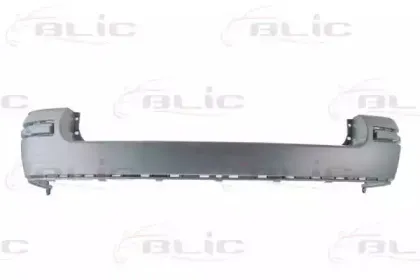 5506-00-9539953P BLIC Буфер