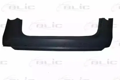 5506-00-9540950P BLIC Буфер