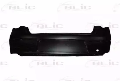 5506-00-9540951P BLIC Буфер