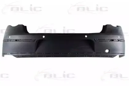 5506-00-9540952P BLIC Буфер