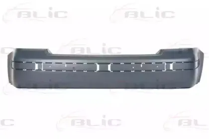 5506-00-9543950P BLIC Буфер