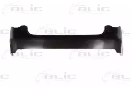 5506-00-9544951P BLIC Буфер